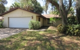 2168 Tarrytown Ln NE Palm Bay, FL 32905 - Image 17404163