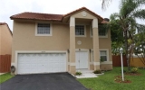 15170 SW 112 TE Miami, FL 33196 - Image 17404197