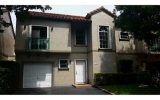 11480 SW 148 CT # 11480 Miami, FL 33196 - Image 17404187