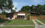 970 Badger Drive NE Palm Bay, FL 32905 - Image 17404162