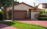 9231 SW 150 AV Miami, FL 33196 - Image 17404179