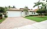 15748 SW 102 LN Miami, FL 33196 - Image 17404174