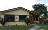 14709 SW 102 TE Miami, FL 33196 - Image 17404177