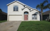 128 Wishing Well C Palm Bay, FL 32908 - Image 17404191