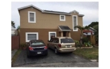 14817 SW 91 TE # 0 Miami, FL 33196 - Image 17404167