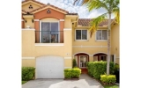 10245 SW 154 PL # 103-3 Miami, FL 33196 - Image 17404153