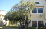 10381 150th Ct SW Apt 11201 Miami, FL 33196 - Image 17404216