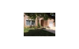 16325 SW 97 TE Miami, FL 33196 - Image 17404215