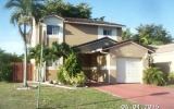 15600 Sw103 Terr Miami, FL 33196 - Image 17404205