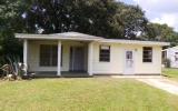 1120 Medford Ave Pensacola, FL 32505 - Image 17404235