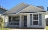 3197 Two Sisters Way Pensacola, FL 32505 - Image 17404234