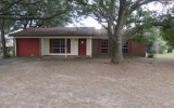 4522 Silver Oak St Pensacola, FL 32505 - Image 17404229