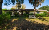 862 Wasena Ave Sebastian, FL 32958 - Image 17404371