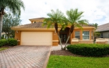 9997 Sago Point Dr Seminole, FL 33777 - Image 17404367