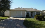 3623 Auburndale Ave The Villages, FL 32162 - Image 17404355