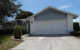 6409 64th Dr E Palmetto, FL 34221 - Image 17404391