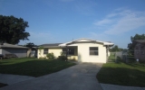 1207 13th Ave W Palmetto, FL 34221 - Image 17404392