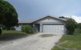 6034 Sheffield Ln Englewood, FL 34224 - Image 17404344