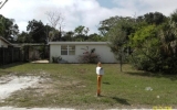 236 New York Ave Englewood, FL 34223 - Image 17404345