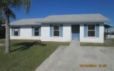 11216 Pendleton Ave Units A & B Englewood, FL 34224 - Image 17404343