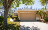 7235 Cleopatra Dr Land O Lakes, FL 34637 - Image 17404403