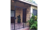 5531 SW 6 ST Miami, FL 33134 - Image 17404495
