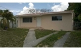 252 SW 55 RD Miami, FL 33134 - Image 17404494