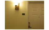 5271 SW 8 ST # 313 Miami, FL 33134 - Image 17404493