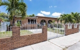 211 SW 55 AV Miami, FL 33134 - Image 17404492