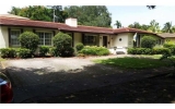 1421 MILAN AV Miami, FL 33134 - Image 17404484