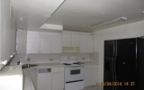 1750 W 56 ST # 107 Hialeah, FL 33012 - Image 17404440