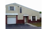 8615 NW 193 LN Hialeah, FL 33015 - Image 17404437