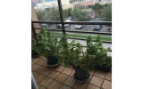 4670 W 13 LN # 302 Hialeah, FL 33012 - Image 17404442