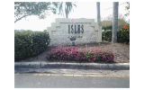 12430 VISTA ISLES DR # 1316 Pompano Beach, FL 33073 - Image 17404599