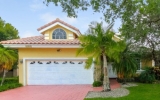 11810 Highland Pl Pompano Beach, FL 33071 - Image 17404593