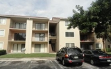 9166    West Atlantic Blvd #1614 Pompano Beach, FL 33071 - Image 17404598