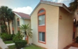 1070 CORAL CLUB DR # 1070 Pompano Beach, FL 33071 - Image 17404595