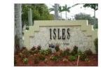 12730 VISTA ISLES DR # 817 Pompano Beach, FL 33073 - Image 17404607