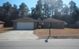 7119 Baysprings Drive Pensacola, FL 32506 - Image 17404651