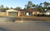 1416 Little Creek Dr Pensacola, FL 32506 - Image 17404674