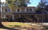 1413 N Spring St Pensacola, FL 32501 - Image 17404678