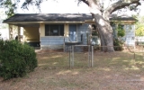 5800 Margaretta Blvd Pensacola, FL 32506 - Image 17404650