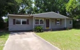 4685 Geneva Dr Pensacola, FL 32526 - Image 17404627