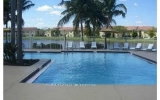 13090 VISTA ISLES DR # 127 Pompano Beach, FL 33073 - Image 17404605