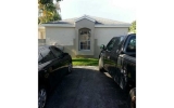 14955 SW 75 TE Miami, FL 33193 - Image 17404614