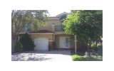 6864 SW 158 CT # 0 Miami, FL 33193 - Image 17404610