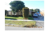 608 NW 20 CT Pompano Beach, FL 33060 - Image 17404785