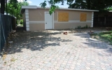 2861 NW 5TH ST Pompano Beach, FL 33069 - Image 17404790