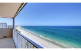 1000 S Ocean Blvd # PHP Pompano Beach, FL 33062 - Image 17404741