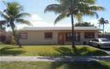 4041 NE 4th Ave Pompano Beach, FL 33064 - Image 17404738